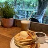 Royal Garden Cafe 青山