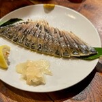 汁べゑ - 