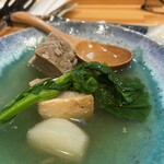 おりょうりやさん ゆたか - 