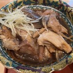 おりょうりやさん ゆたか - 