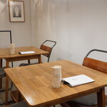 トレイル コーヒー - 