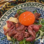 おりょうりやさん ゆたか - 