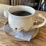 ふたばカフェ - 