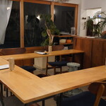 トレイル コーヒー - 