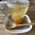 ふたばカフェ - 