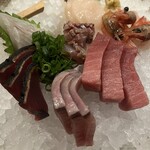 汁べゑ - 