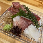 おりょうりやさん ゆたか - 