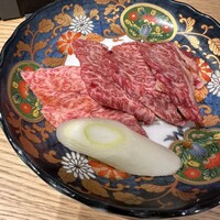 焼肉みゆき苑 - 