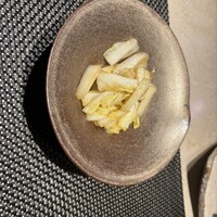ニュー松坂 難波御堂筋店 - 