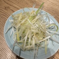 焼肉みゆき苑 - 