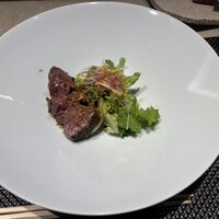 ニュー松坂 難波御堂筋店 - 