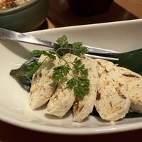 大山鶏と鮮魚 居酒屋 まいか - 
