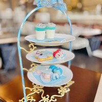 四季庭 カフェ＆レストラン - 