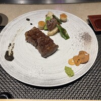 ニュー松坂 難波御堂筋店 - 