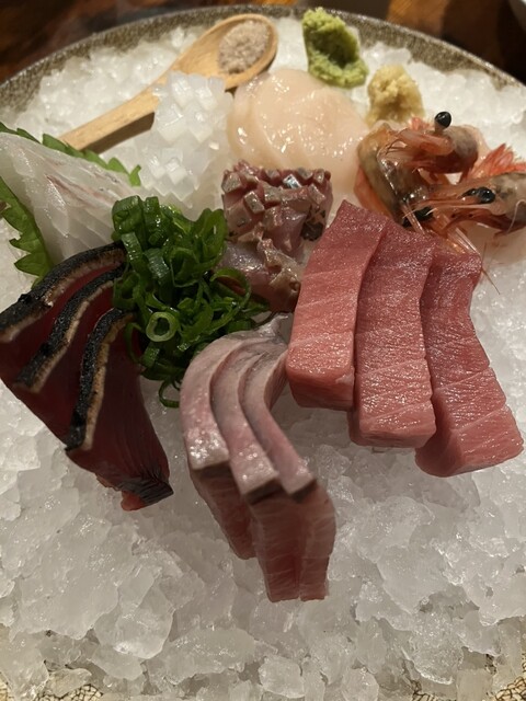 Shiru Bee Shimokitazawa Ten