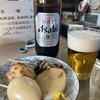 おでん　深川