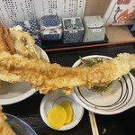 町鮨とろたく 川越店 - 
