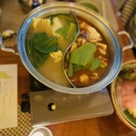 チェディルアン - 