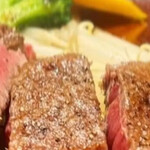 千房ADVANCE 広尾店 - 