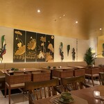 チェディルアン - 