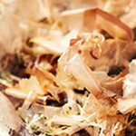 千房ADVANCE 広尾店 - 