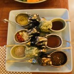 チェディルアン - 