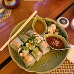 チェディルアン - 