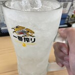 町鮨とろたく 川越店 - 