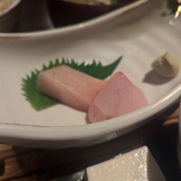 銀座 竹の庵 5丁目本店 - 