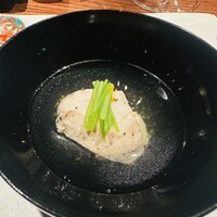 鳥さと 別邸 - 