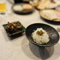 CINA New Modern Chinese - 