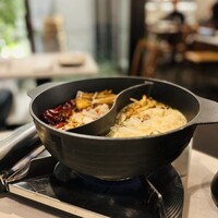 CINA New Modern Chinese - 