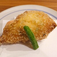 横浜 瀬里奈 浪漫茶屋 - 