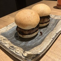 とり料理 鳥者 - 