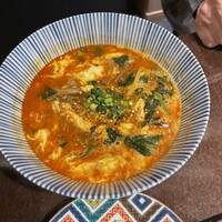 銀座焼肉 seigou - 