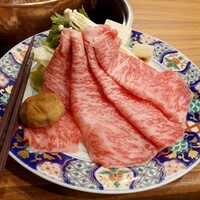 横浜 瀬里奈 浪漫茶屋 - 