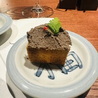 鳥さと 別邸 - 