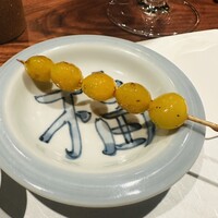 鳥さと 別邸 - 