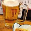 鳥やぶ - 