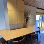 天王寺焼とりporc - 