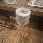 バール チッチャ - 