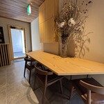 天王寺焼とりporc - 