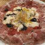 バール チッチャ - 