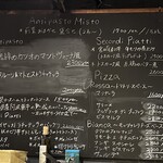 バール チッチャ - 