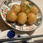 隠れ家個室 居酒屋さくら - 