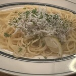 バール チッチャ - 