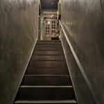 バール チッチャ - 