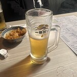 隠れ家個室 居酒屋さくら - 