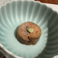 鮨 りかく - 
