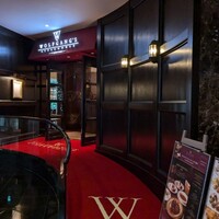 ウルフギャング・ステーキハウス 福岡店 - 